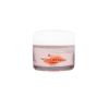 Пудра акриловая Planet Nails - цветная, розовая 5г.