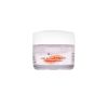 Пудра акриловая Planet Nails - цветная, светло сиреневая 5г.