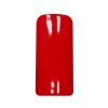 Гель-краска Planet Nails - Paint Gel алая 5г