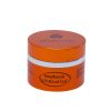 Гель Planet Nails - Einphasen UV/LED Gel - однофазный 5г