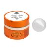 Гель Planet Nails- Make Up Building Gel Milk, моделирующий гель, молочный, 30 мл.