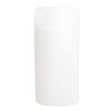 Типсы Planet Nails 50 шт. №6
