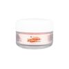 Пудра акриловая Planet Nails - быстросохнущая, камуфлирующая розовая  15г.