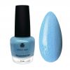 Лак для ногтей Planet Nails Charm (617) 12мл