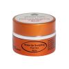 Гель Planet Nails - MAKE UP SCULPTING PROF GEL ROSE – моделирующий гель, розовый, 50 г
