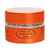 Гель Planet Nails - Make Up Sculpting Gel Rose - розовый скульптурный камуфлирующий гель15г