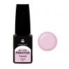 Гель-лак Planet Nails, "PRESTIGE FRENCH" - 337, 8 мл