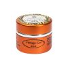 Гель-паста для чеканки Planet Nails - Vintage Gel gold 5г