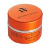 Биогель Planet Nails - Bio Gel  Sculpting 15г