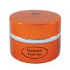 Гель Planet Nails - Einphasen Gel однофазный густой вязкости 15г