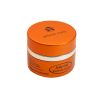 Гель-желе Planet Nails - Modeling French Jelly Gel высокой степени вязкости, ярко-белый 15гр
