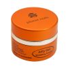 Гель-желе Planet Nails - Modeling French Jelly Gel высокой степени вязкости, ярко-белый 30гр