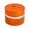 Гель-желе Planet Nails - Clear Builder Jelly Gel конструирующий, прозрачный 30г