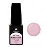 Гель-лак Planet Nails, "PRESTIGE FRENCH" - 340, 8 мл