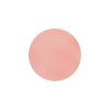 Гель Planet Nails - Make Up Gel Rose 15г - камуфлирующий розовый