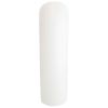 Типсы Американка Planet Nails 50 шт. №6