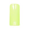 Гель-краска Planet Nails - Paint Gel лимонная 5г
