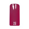 Гель-краска без липкого слоя Planet Nails - Paint Gel малиново-красная 5г