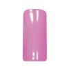 Гель-краска без липкого слоя Planet Nails - Paint Gel розовая 5г