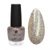 Лак для ногтей Planet Nails (605) 12мл