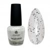 Лак для ногтей Planet Nails Point (220) 12мл