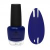 Лак для ногтей с эффектом гелевого покрытия Planet Nails (887) 12мл