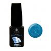 Гель-лак Planet Nails, "BRILLIANT" - 709, 8 мл