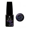 Гель-лак Planet Nails, "Yuki", 782, 8 мл