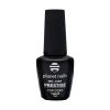 Гель-лак Planet Nails, "PRESTIGE" - MULTI TOP без липкого слоя, 10мл