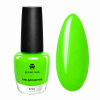 Лак для ногтей Planet Nails Neon (210) 12мл