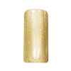 Гель-краска без липкого слоя Planet Nails - Paint Gel золотая 5г