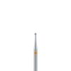 Фреза стальная Rose Drill 1,4мм (1RF.014)