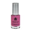 Лак для Stamping Nail Art Малиновый (04)