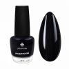 Лак для ногтей с эффектом гелевого покрытия Planet Nails (897) 12мл