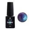 Гель-лак Planet Nails, "Glory" - 454, 8мл
