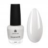 Лак для ногтей с эффектом гелевого покрытия Planet Nails (896) 12мл