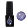 Гель-лак Planet Nails, "Reflection"- 160, 8мл