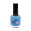 Жидкая лента для маникюра Planet Nails, Perfect Manicure