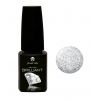 Гель-лак Planet Nails, "BRILLIANT" - 701, 8 мл