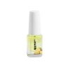 Масло для ногтей и кутикулы Planet Nails - Nageloil ананас 11мл.