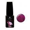 Гель-лак Planet Nails, "BRILLIANT" - 708, 8 мл