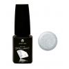 Гель-лак Planet Nails, "BRILLIANT" - 700, 8 мл