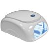 УФ лампа AV-36W-6  Infinity CCFL
