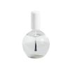 Средство для укрепления ногтей Planet Nails - Nail Hardener 75мл.
