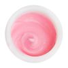 Гель Planet Nails - 3D gel цветной светло-розовый 7г