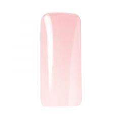 Биогель Planet Nails - Bio Gel камуфлирующий розовый  15г