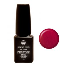Гель-лак Planet Nails, "PRESTIGE LUXE" - 301, 8мл
