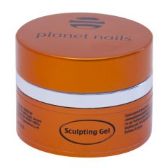 Гель Planet Nails - Sculpting Gel 50г
