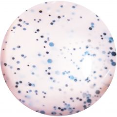 Гель-лак Planet Nails, "Point" - 458, 8мл