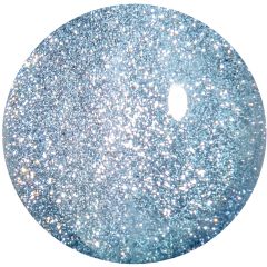 Гель-лак Planet Nails, "Flare"- 487, 8мл